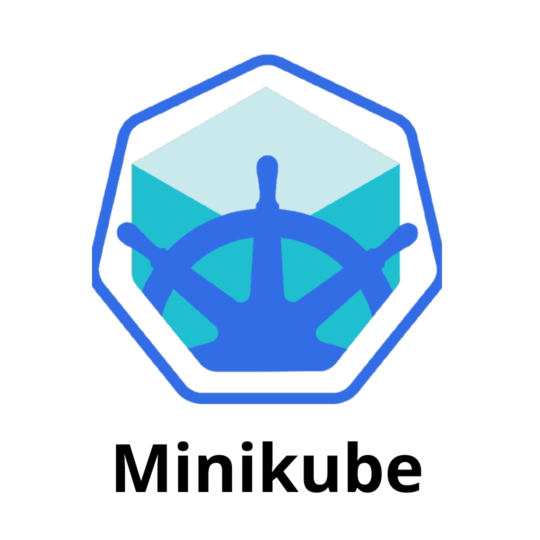 MINIKUBE