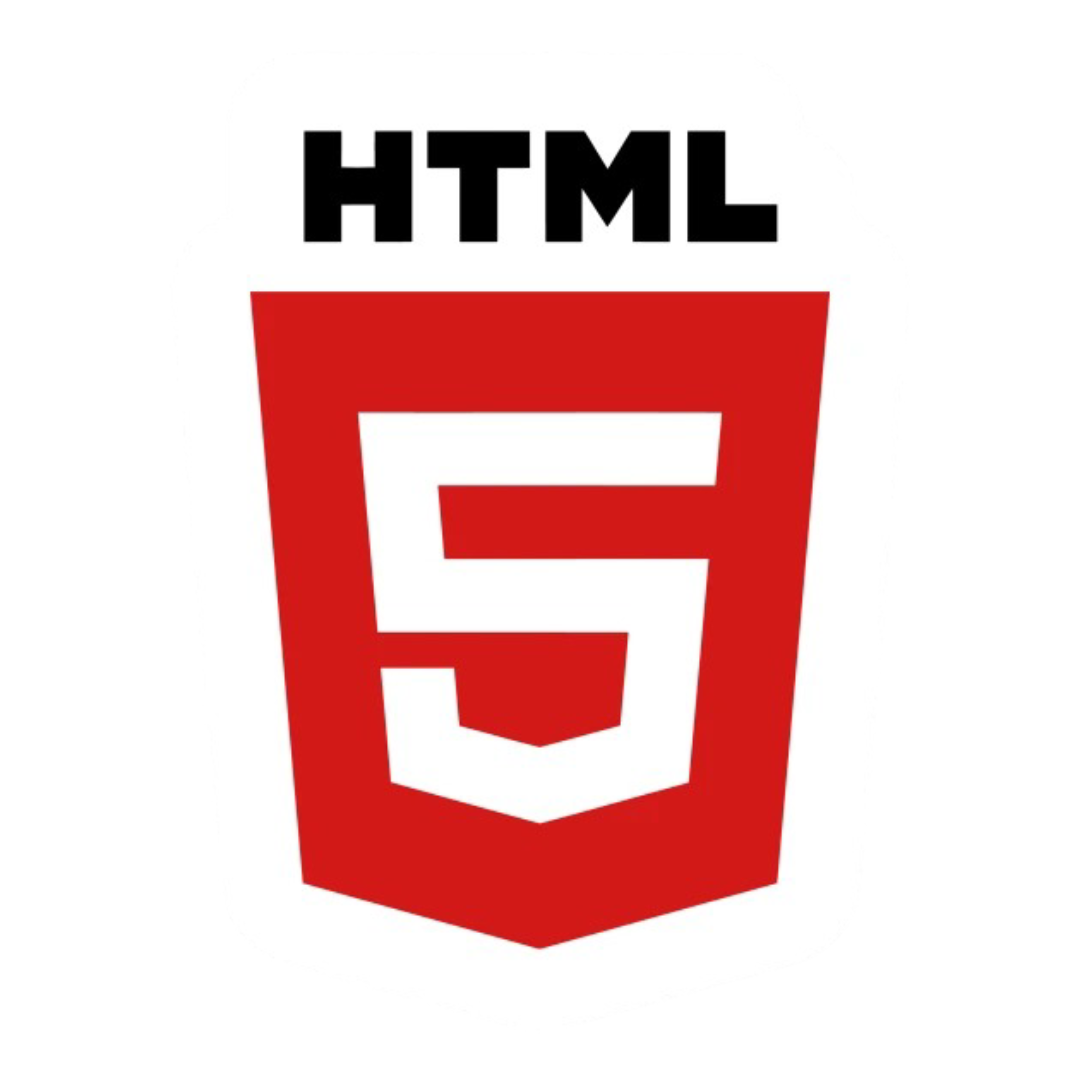 HTML