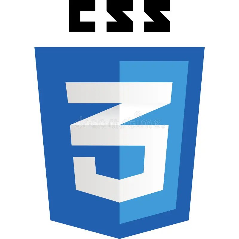 CSS 3