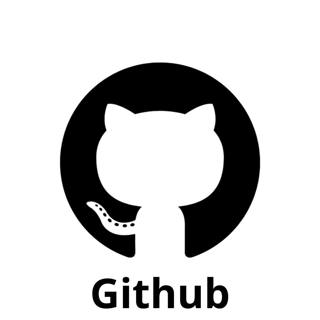 GITHUB