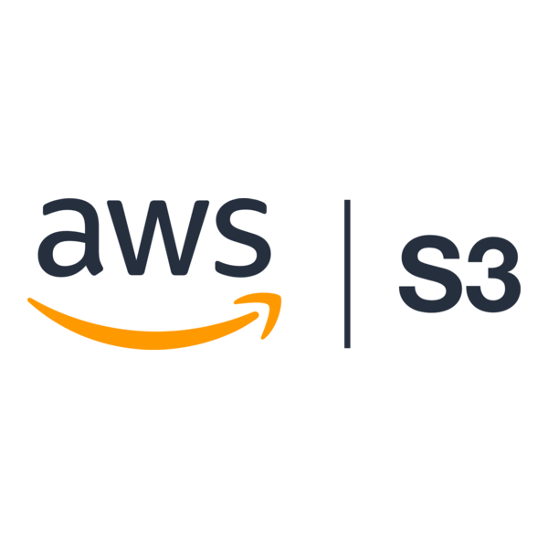 AWS S3