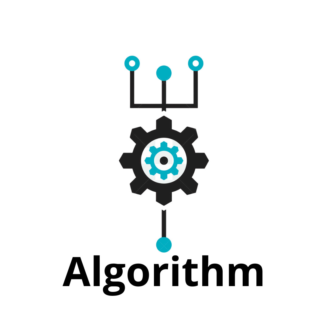 ALGORITHM